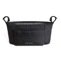 *NEW* Belong Carry-All Caddy