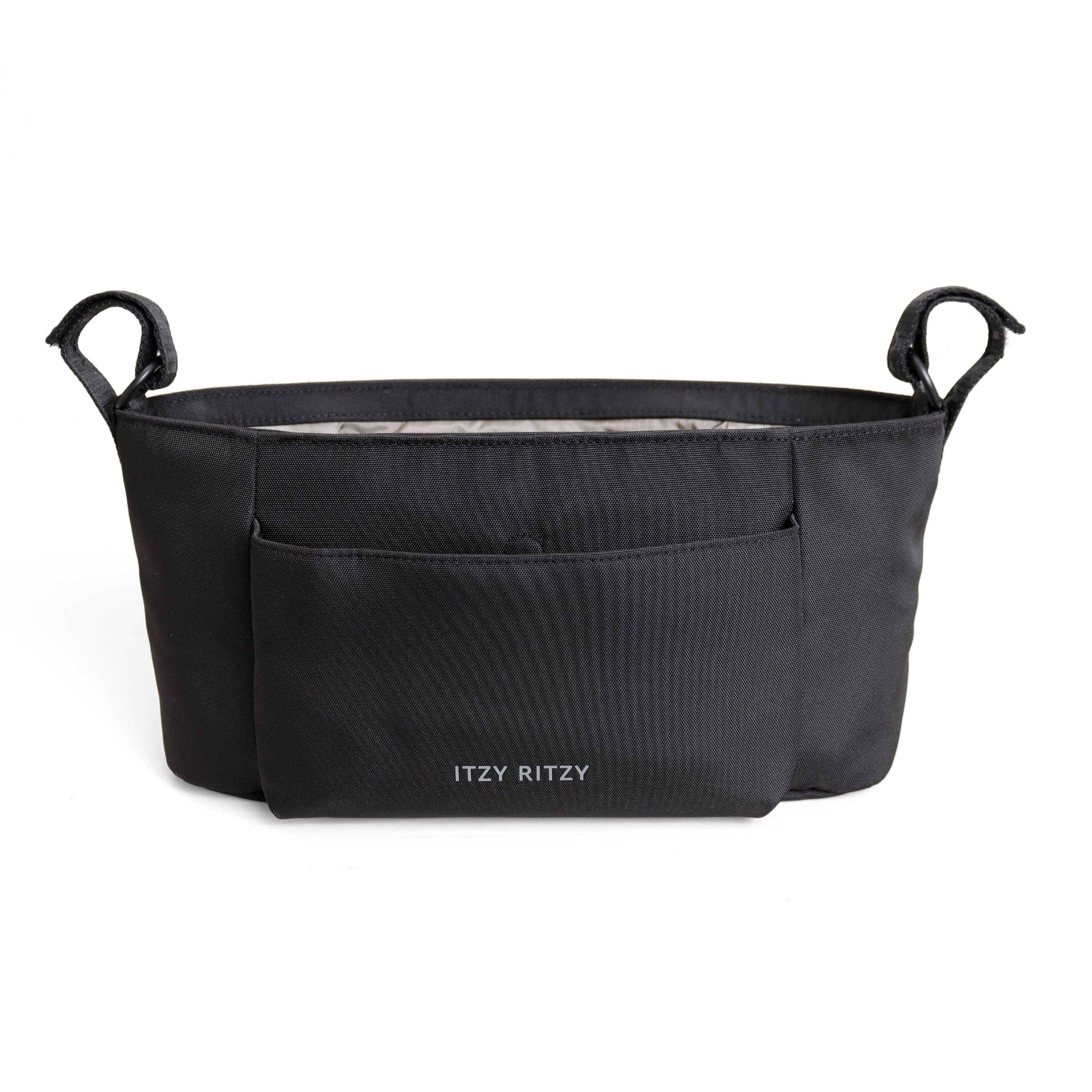 *NEW* Belong Carry-All Caddy