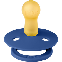 BIBS Colour Pacifier | Size 2
