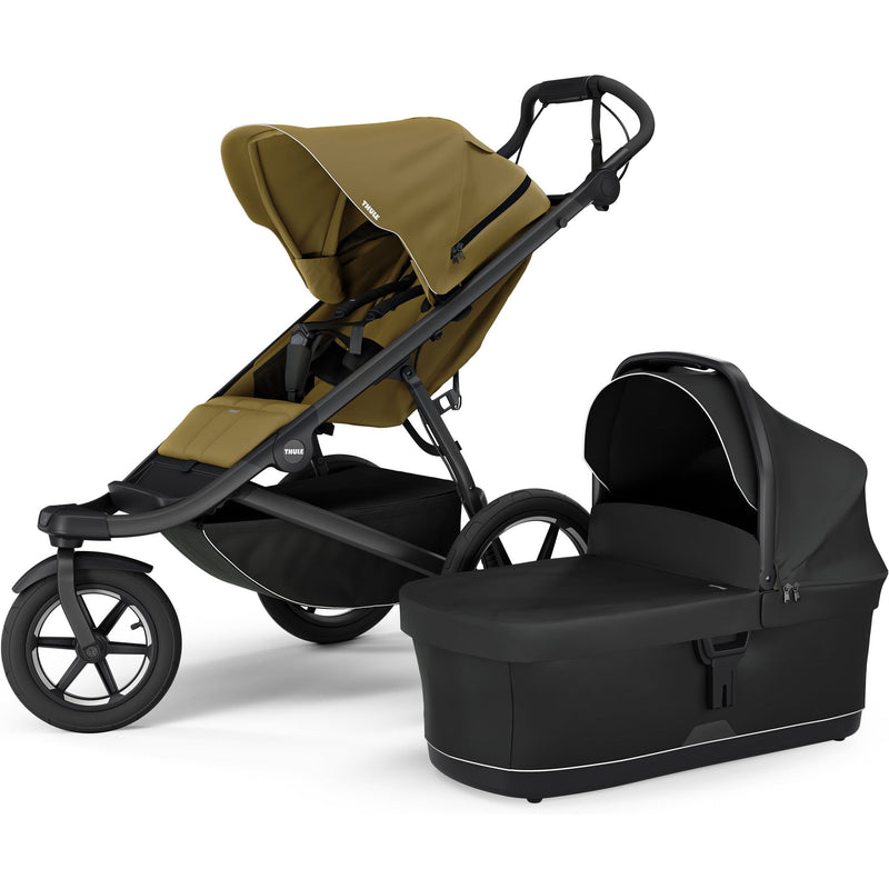 Thule Bassinet