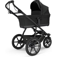 Thule Bassinet