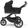 Thule Bassinet