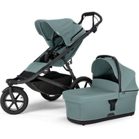 Thule Bassinet