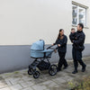 Thule Bassinet