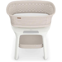 UPPAbaby Soma Smart Bassinet