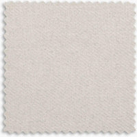 UPPAbaby Soma Smart Bassinet