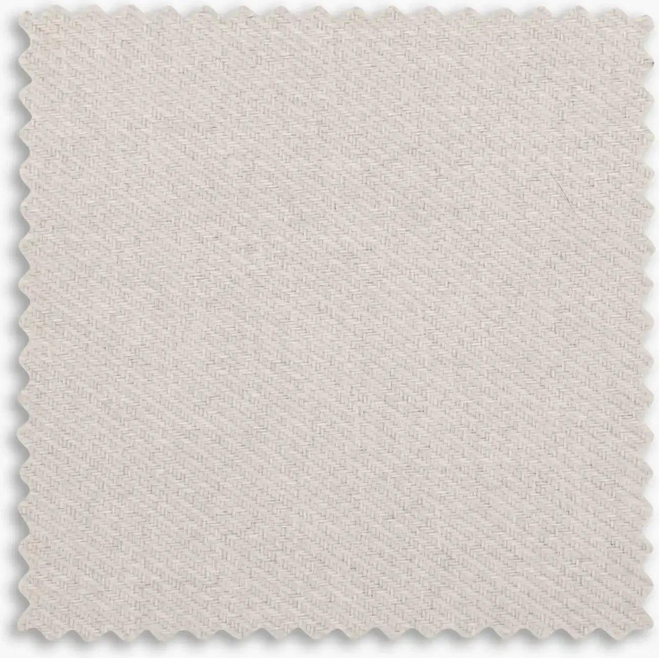 UPPAbaby Soma Smart Bassinet