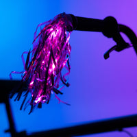 Brightz Sparkle Brightz