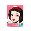 Mad Beauty Disney POP Princess Face Mask Snow White