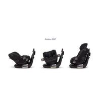 Nuna REVV Maxx Convertible Car Seat
