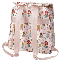 META BACKPACK - DISNEY PRINCESS