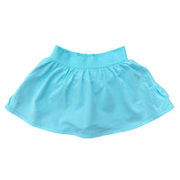 AS Aqua Jersey Skort