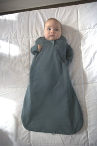 SWADDLE: Goose / 1