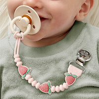 *NEW OPTION* Itzy Paci Strap Plus™