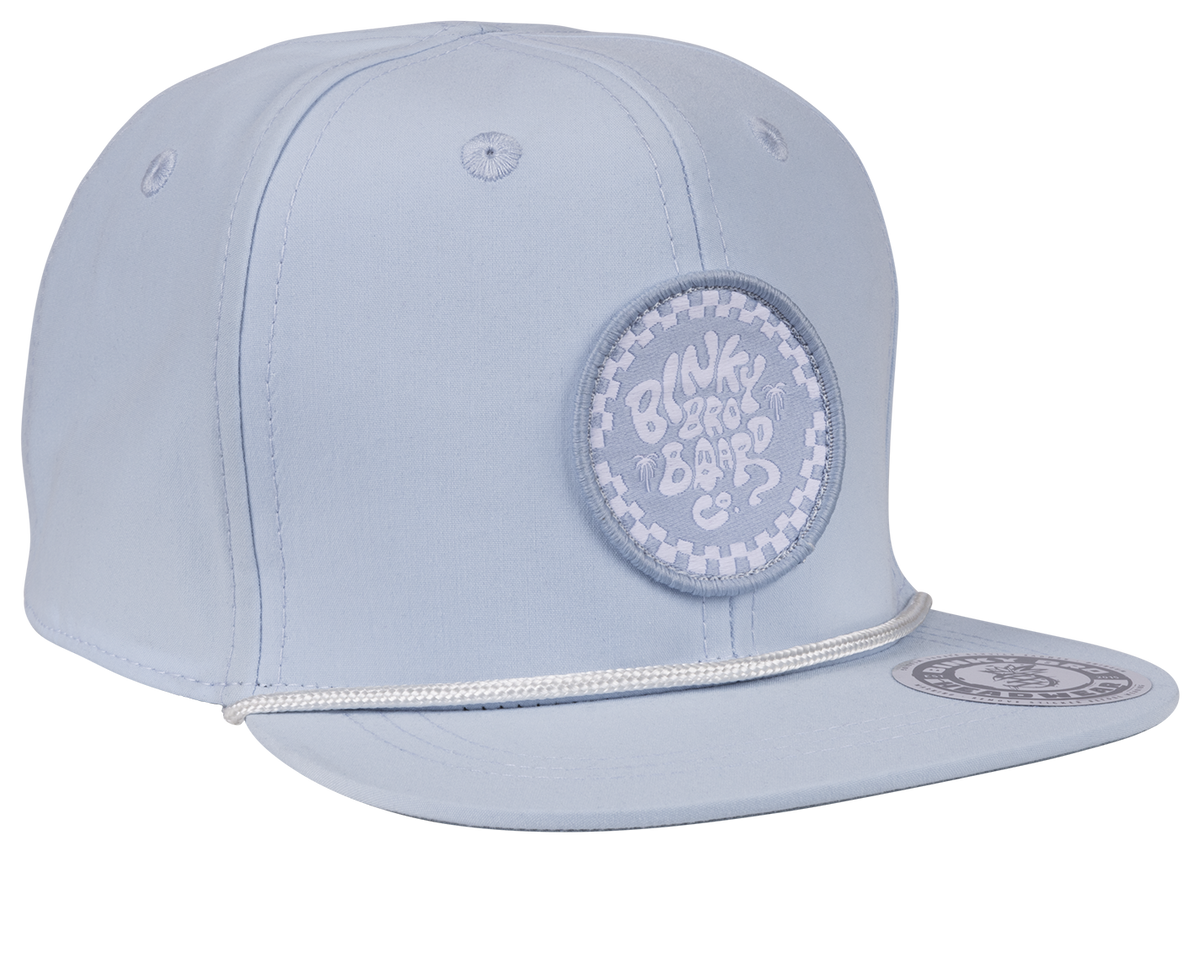 Kids Hat Sagres