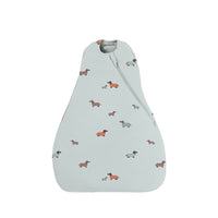 Transitional Swaddle Bag 1.0TOG  | Woof