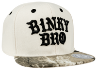 Kids Hat Durban SB