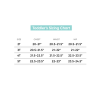 Copper Pearl 2-Piece Short Sleeve Pajama Set | Slugger