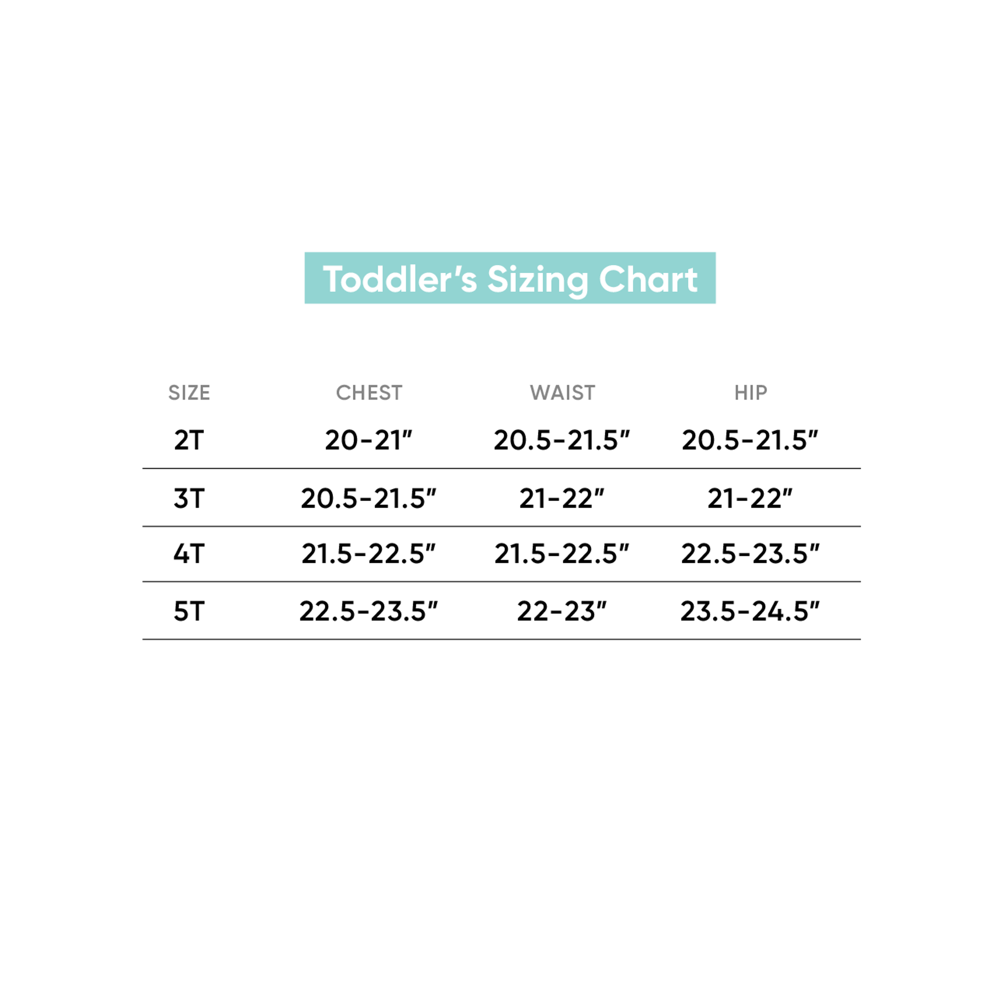 Copper Pearl 2-Piece Short Sleeve Pajama Set | Slugger