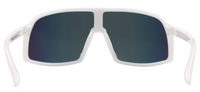 Kids Sunglasses Junior Monteverde (Cardinal)