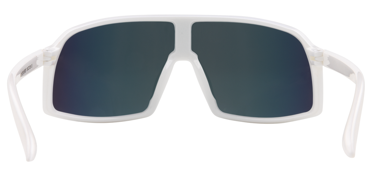 Junior Monteverde Sunglasses