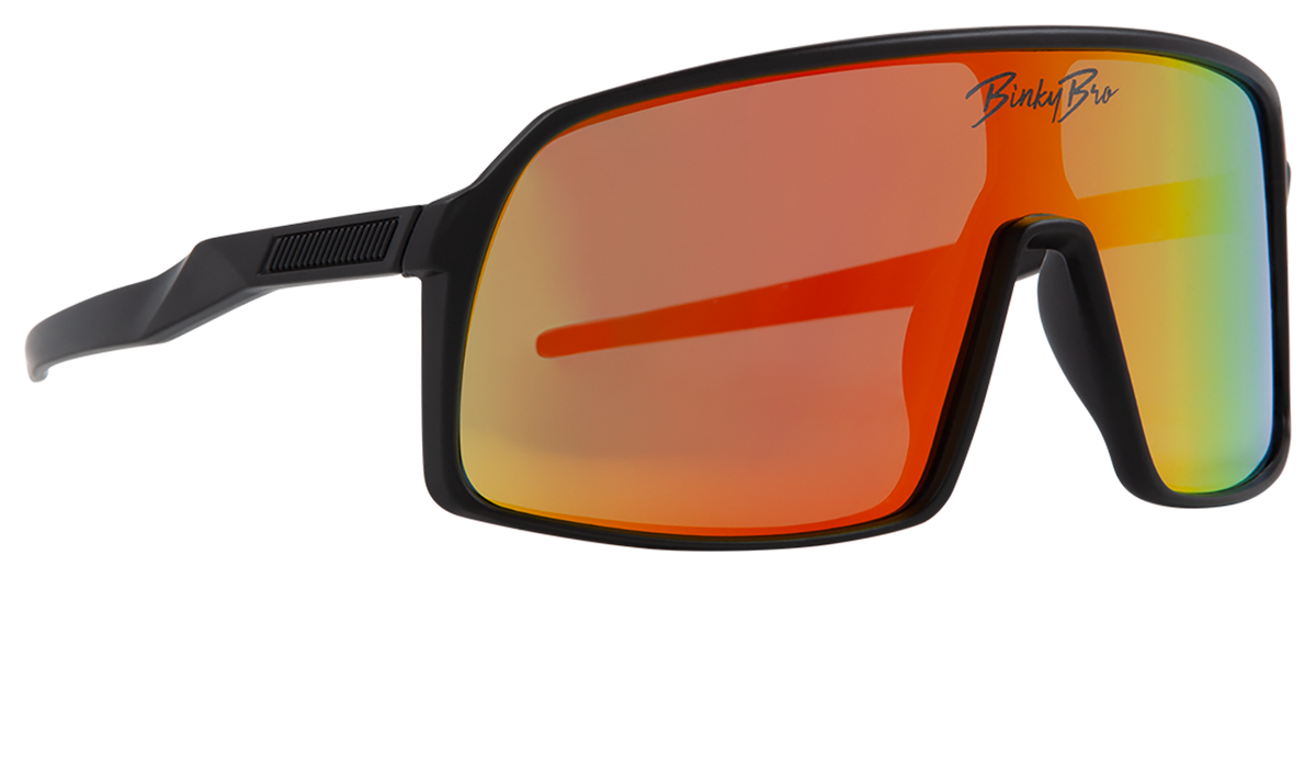 Monteverde Sunglasses