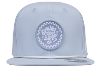 Kids Hat Sagres