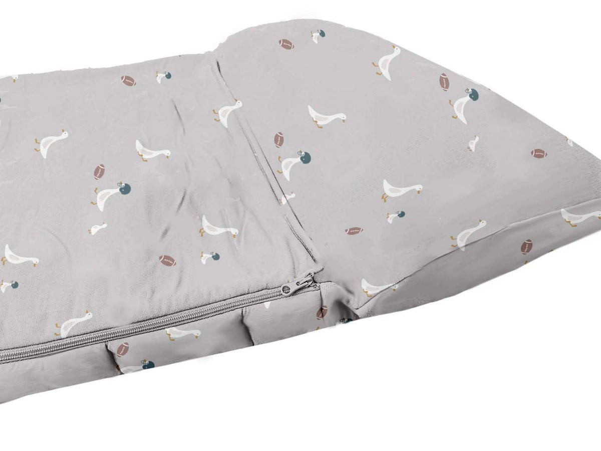 FW26 Nap Mat