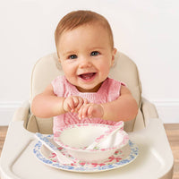 *NEW* Itzy Bistro™ - 4 piece dining set