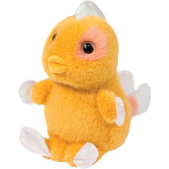 Douglas Flop Goldfish