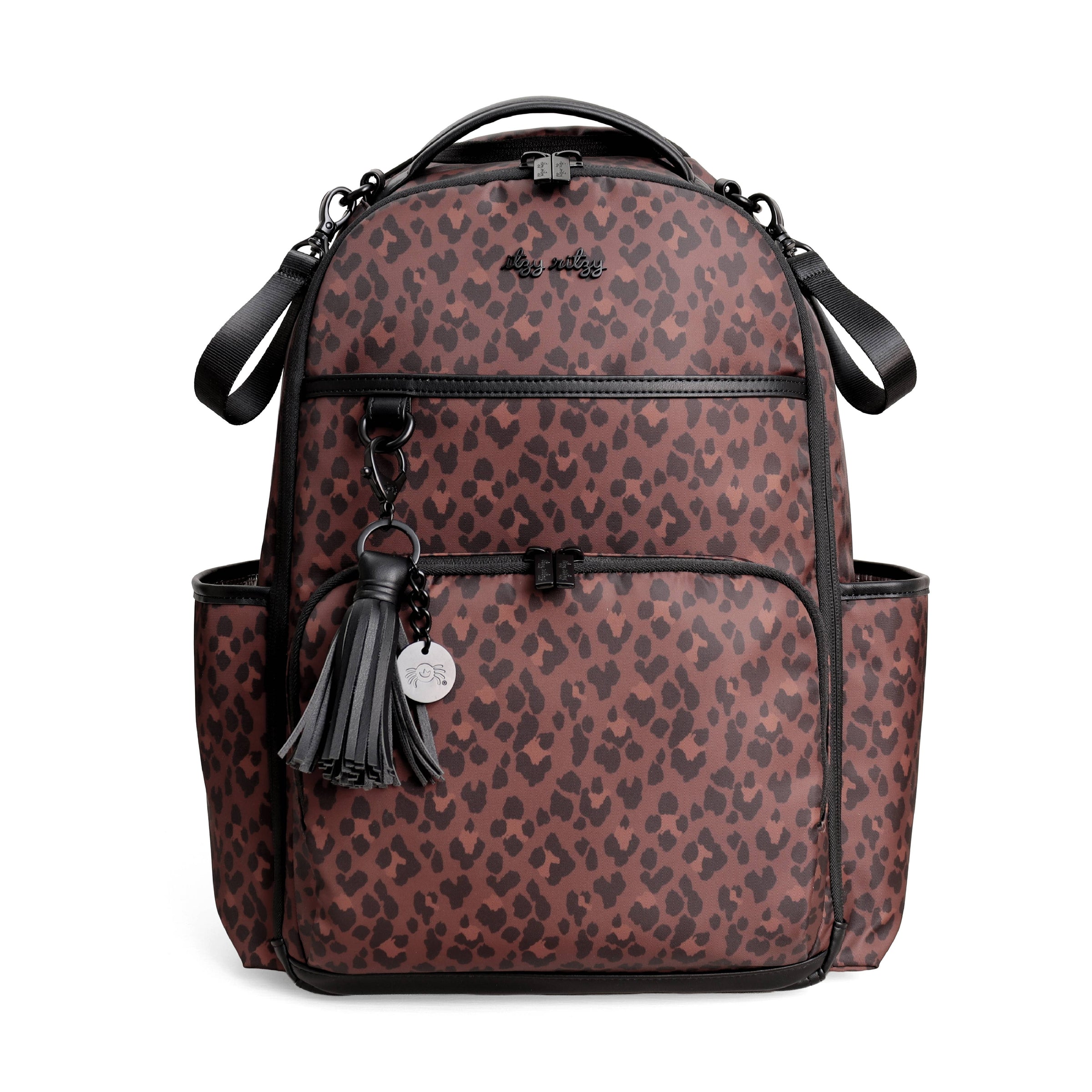 *NEW* Leopard Boss Plus™