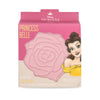 Mad Beauty Disney Pure Princess Fizzer Belle