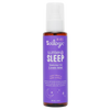 Kids Slumber & Sleep Essential Oil Linen Mist