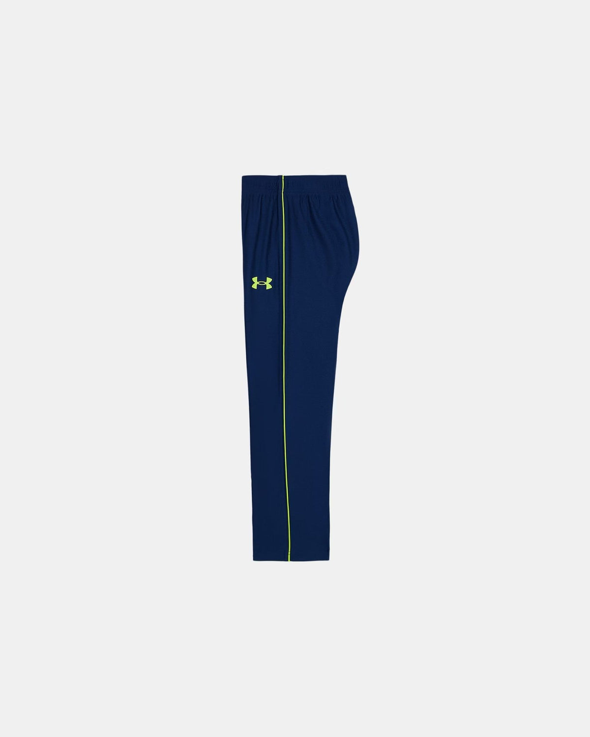 UA Sports SS Pant Set | Green Citrine - Baby Biz