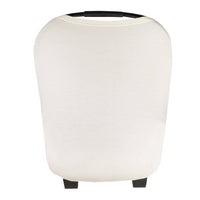 Copper Pearl Multi-Use Cover - Yuma