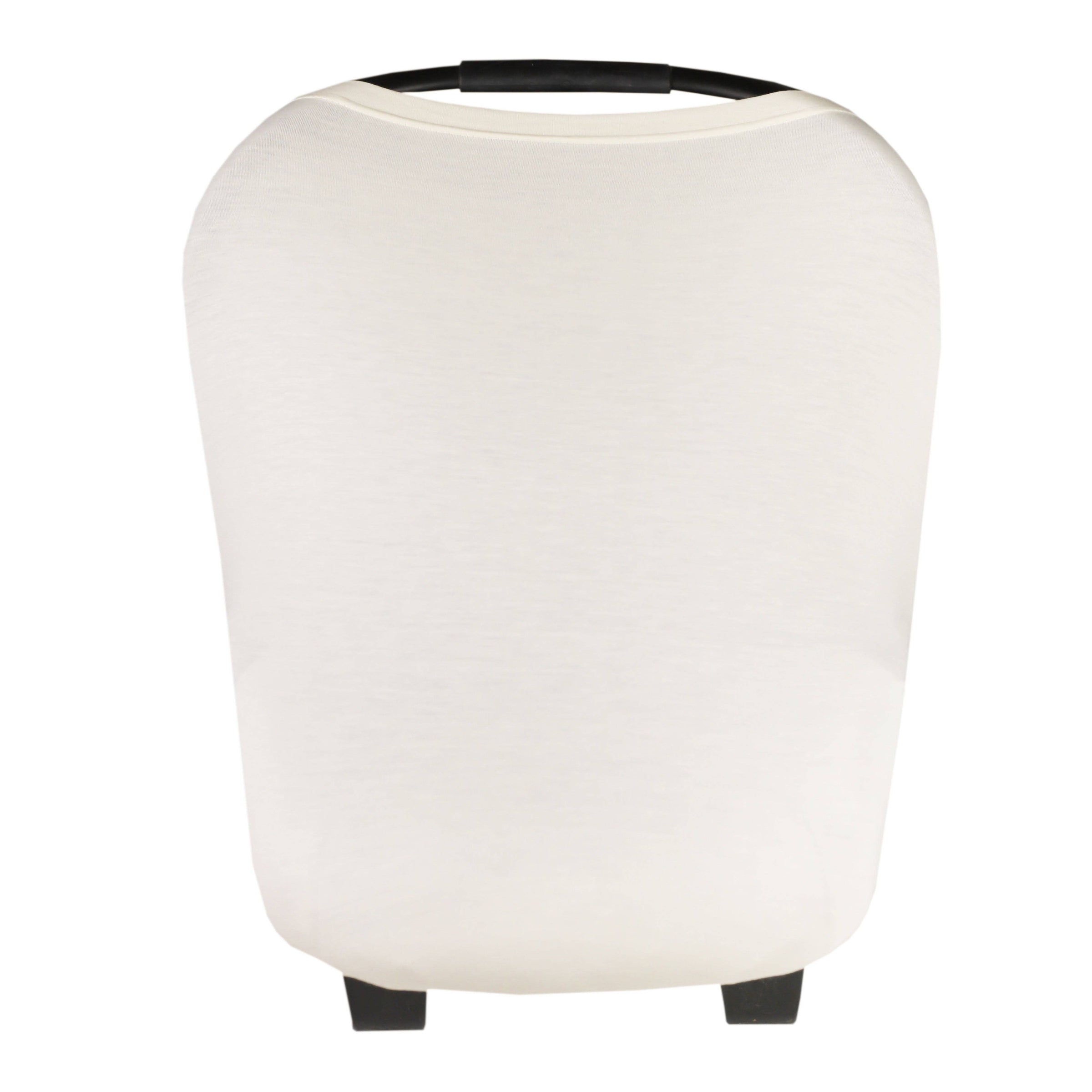 Copper Pearl Multi-Use Cover - Yuma