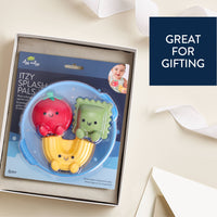 *NEW* Pasta Itzy Splash Pals™