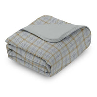 FW26 Cloud Blanket 1.0: Petals / Toddler