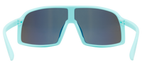 Kids Sunglasses Junior Monteverde (Teal)