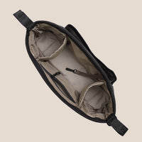 *NEW* Belong Carry-All Caddy