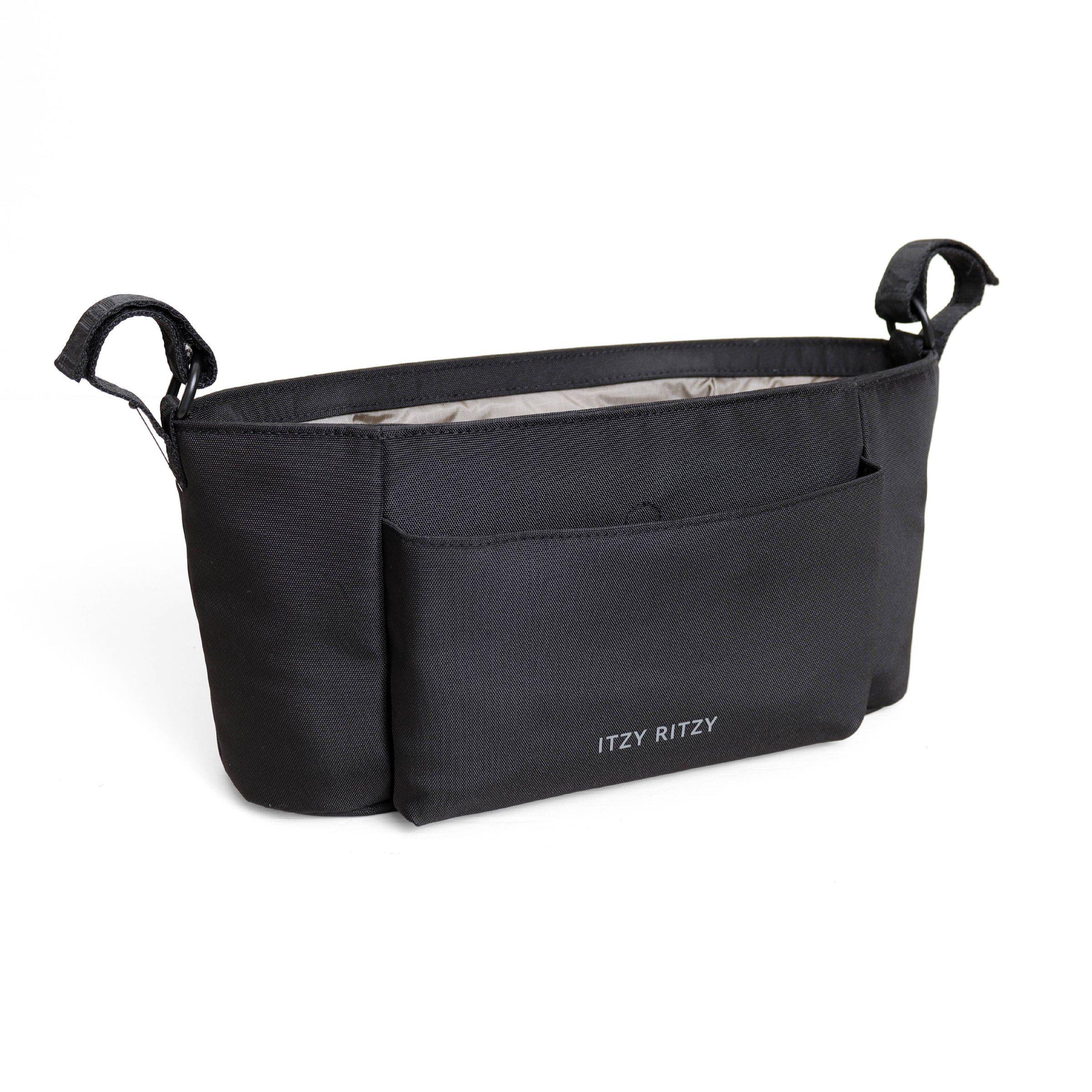 *NEW* Belong Carry-All Caddy
