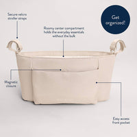 *NEW* Belong Carry-All Caddy