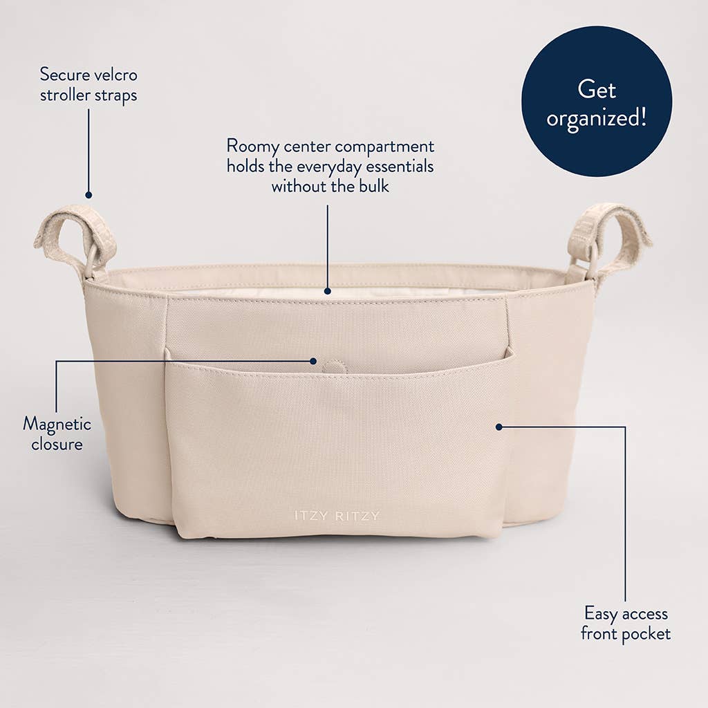 *NEW* Belong Carry-All Caddy