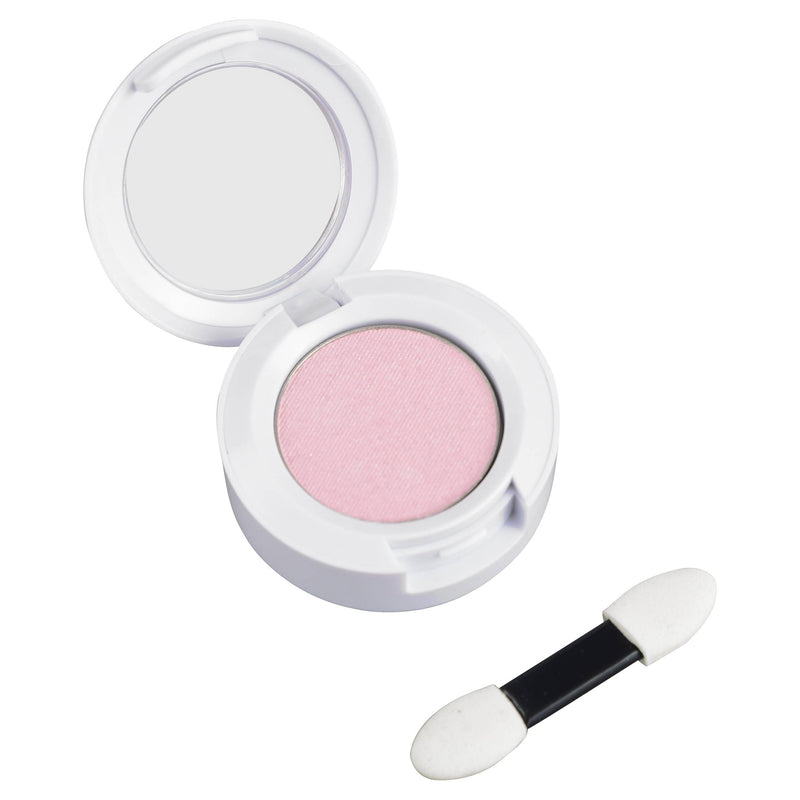 Jingle Shimmer - Holiday Eye Shadow and Lip Shimmer Set: Carol Twinkle