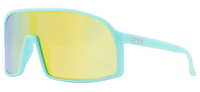 Junior Monteverde Sunglasses