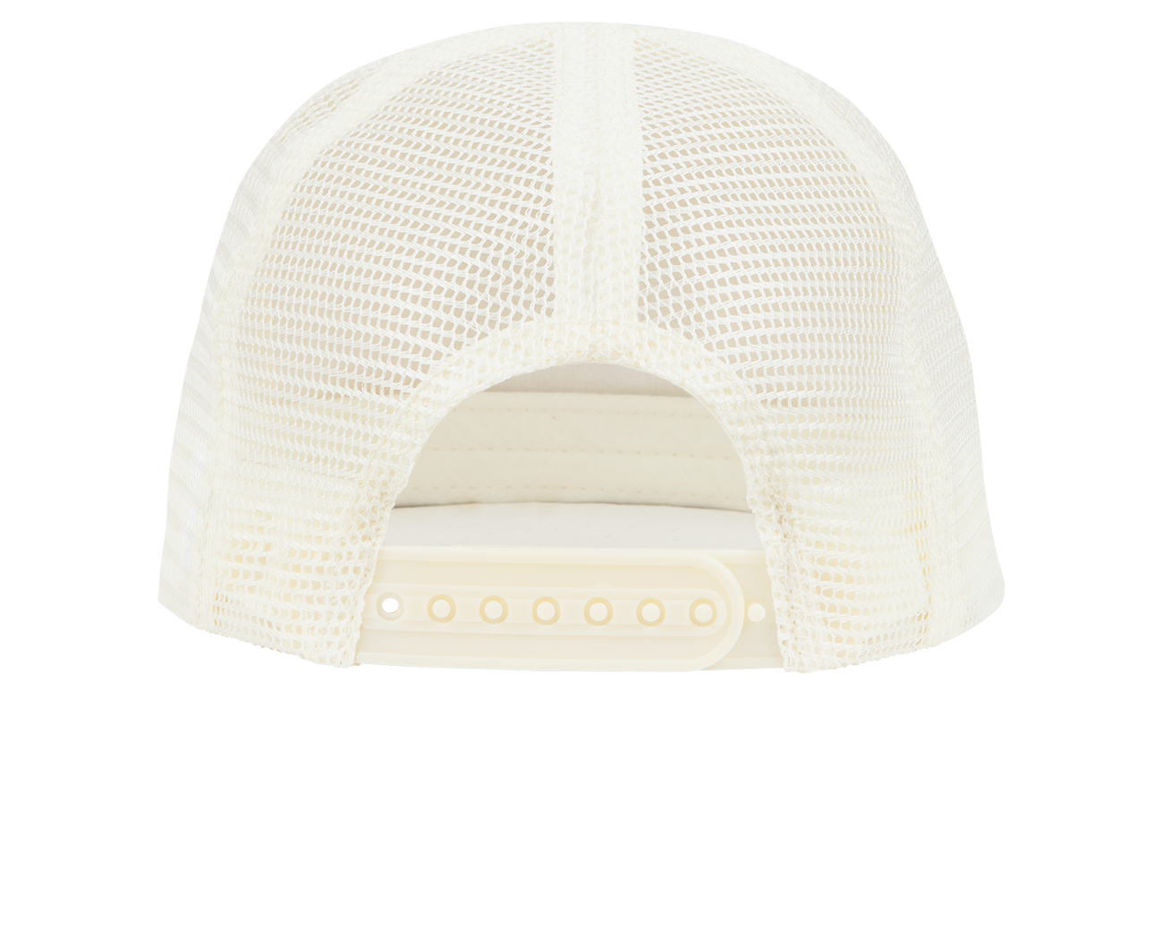 Kandui Hat: Beige