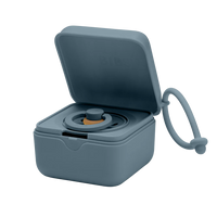 BIBS Pacifier Box