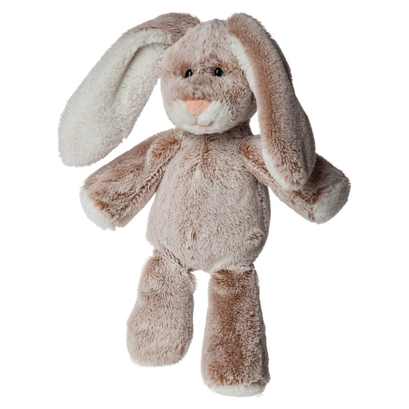 Mary Meyer Marshmallow Junior Briars Bunny