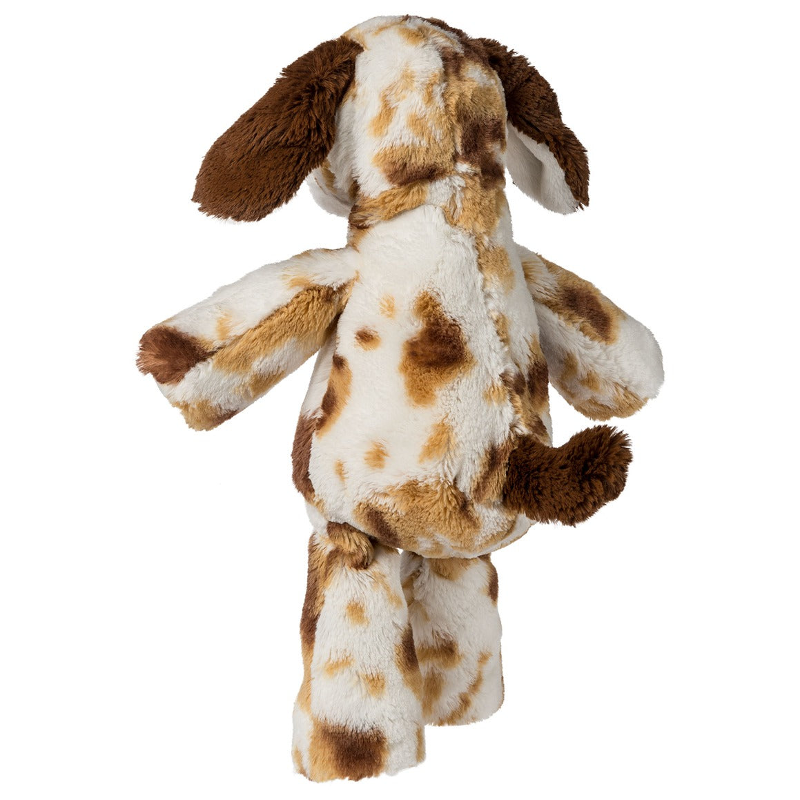 Mary Meyer Marshmallow S’mores Puppy – 13″ - Baby Biz