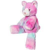 Mary Meyer Marshmallow Cupcake Kitty